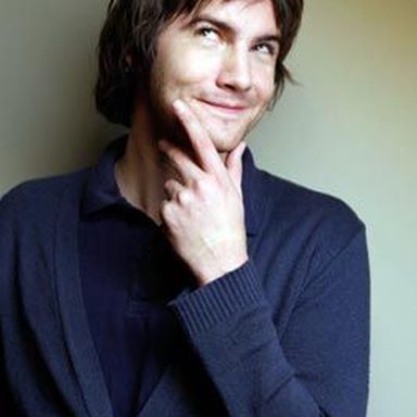 Jim Sturgess