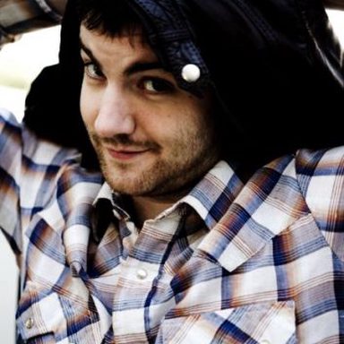 Jim Sturgess