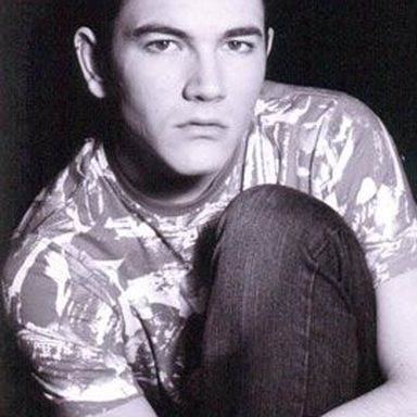 Jim Verraros