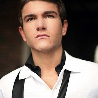 Jim Verraros