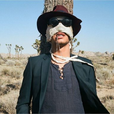 Jimi Charles Moody