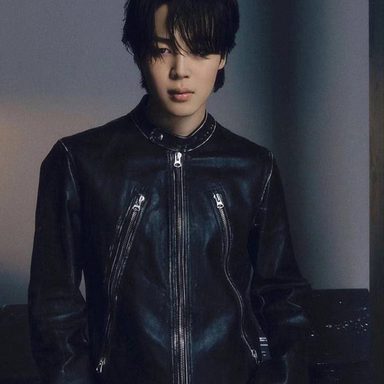 Jimin (BTS) photo 22