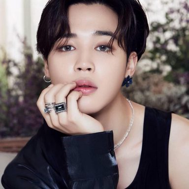 Jimin (BTS) photo 16