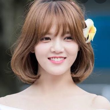 Jimin (AOA)