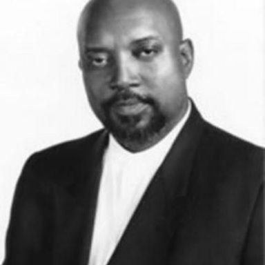 Jimmy Bo Horne