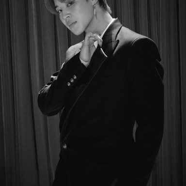 Jimin (BTS) photo 45