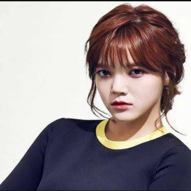 Jimin (AOA)