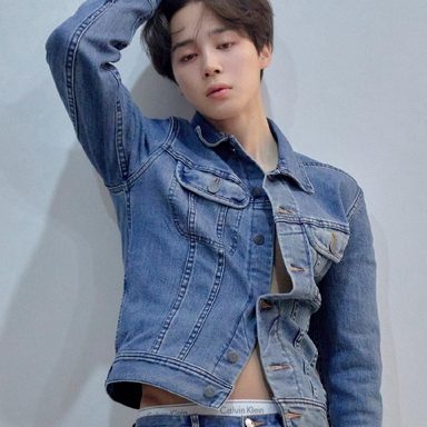 Jimin (BTS) photo 67