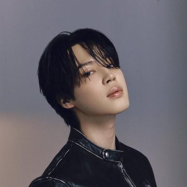 Jimin (BTS)