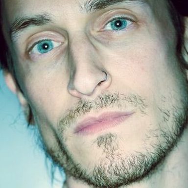 Jimmy Gnecco