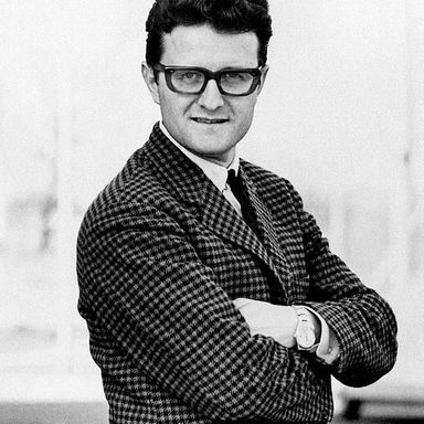 Jimmy Fontana