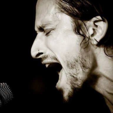 Jimmy Gnecco