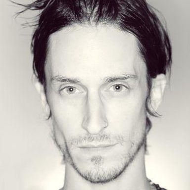 Jimmy Gnecco