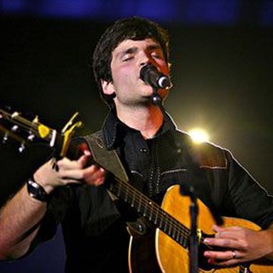 Jimmy Needham photo 13