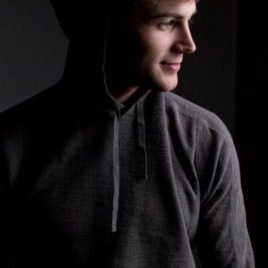 Jimmy Robbins