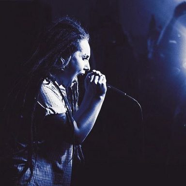 Jinjer photo 9