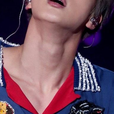 Jin (BTS) photo 36