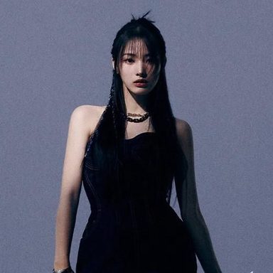 Jini