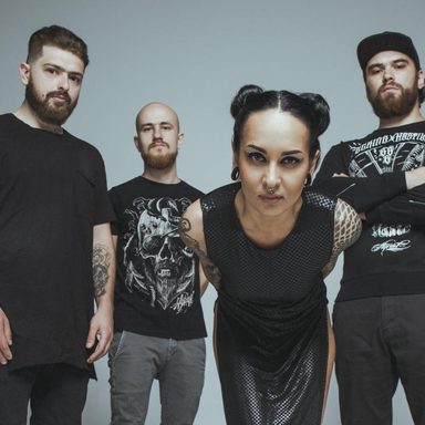 Jinjer
