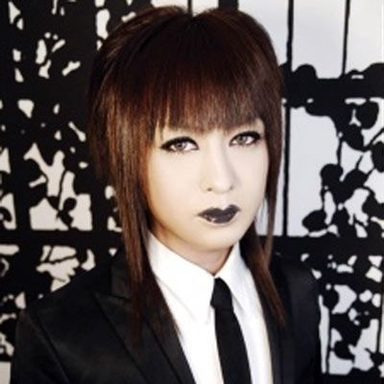 Jinkaku Radio