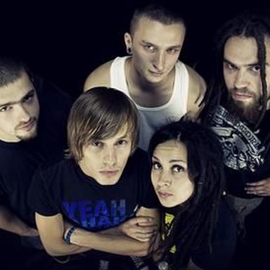 Jinjer