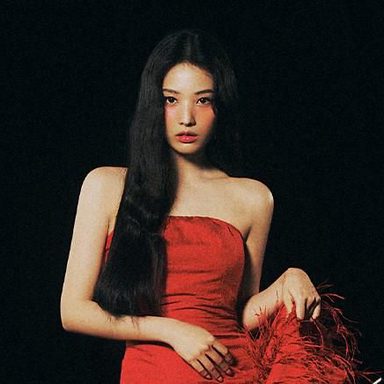 Jini