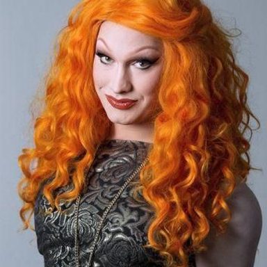 Jinkx Monsoon