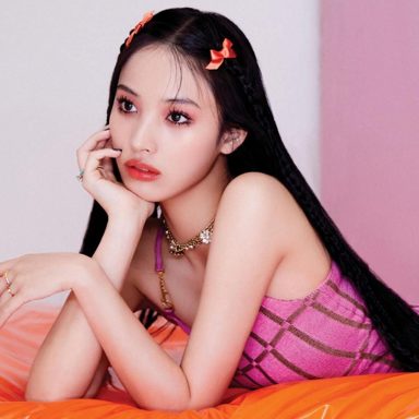 Jini