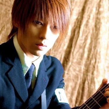 Jinkaku Radio
