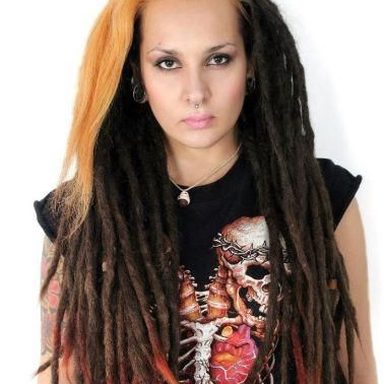 Jinjer