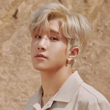Jinjin (ASTRO)