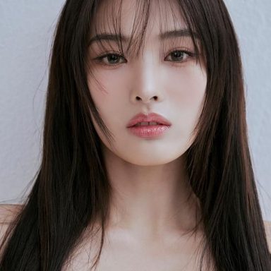 Jini