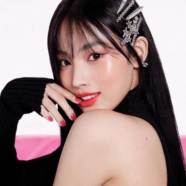 Jini