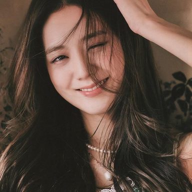Jisoo photo 37