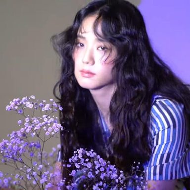 Jisoo photo 47