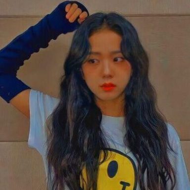Jisoo
