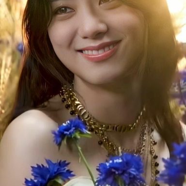 Jisoo photo 28