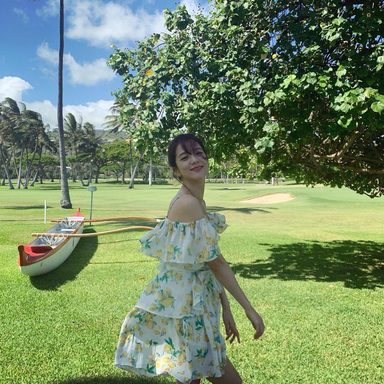 Jisoo photo 54