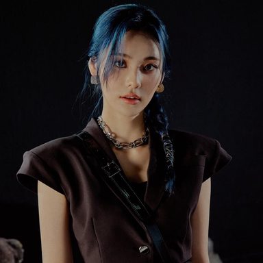 JinSoul
