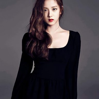 Jisoo photo 41