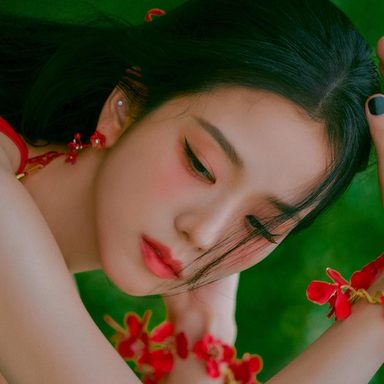 Jisoo photo 22