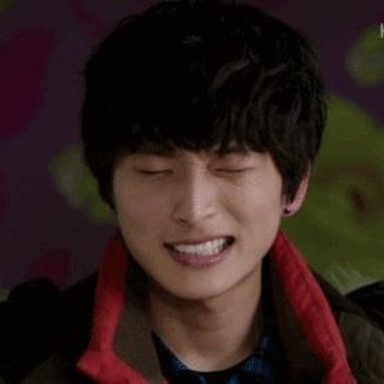 Jinwoon