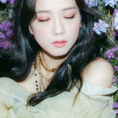 Jisoo photo 29
