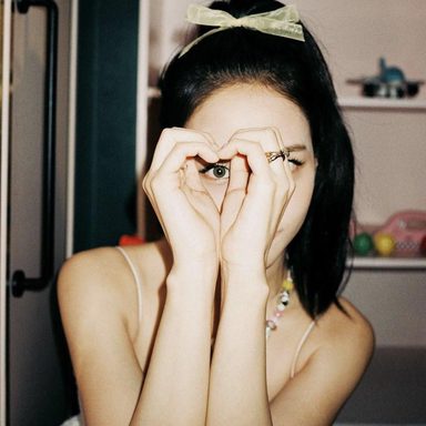 Jisoo photo 27