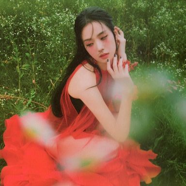 Jisoo photo 10