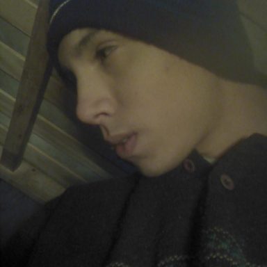 Jinzzy