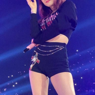 Jisoo photo 36