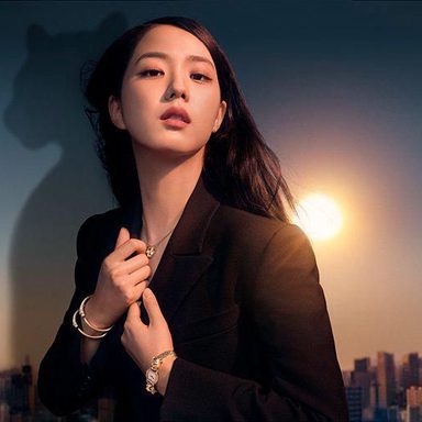 Jisoo photo 42