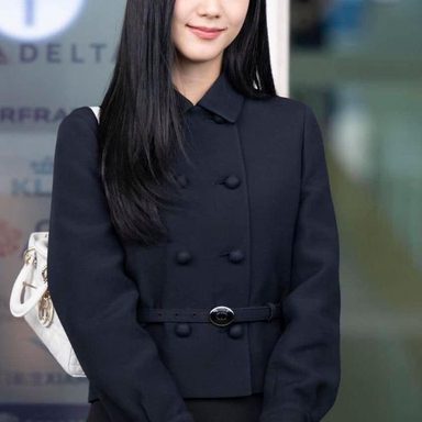 Jisoo photo 23