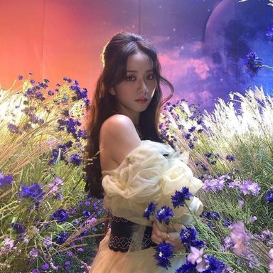 Jisoo photo 35